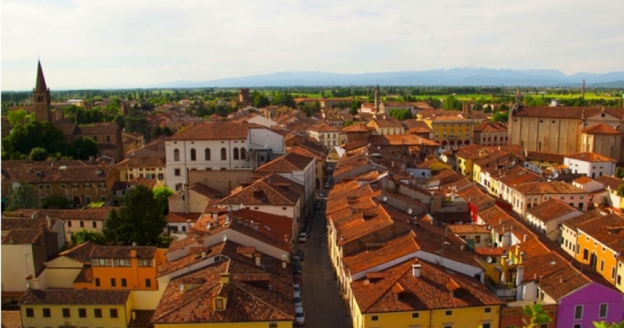 Visita alla scoperta della Torre di Ezzelino