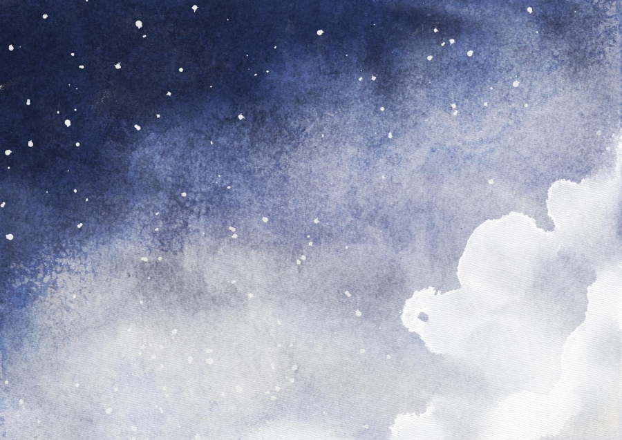 La Notte Bianca degli Artisti