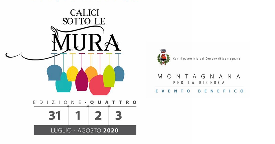 Murabilia per Tutti Per Chiara - Mastio di Ezzelino