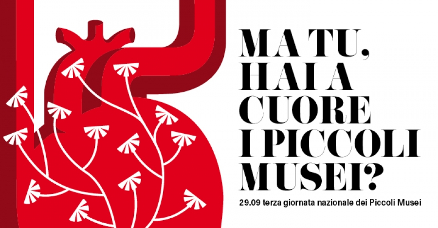 Giornata Nazionale dei Piccoli Musei a Montagnana (PD)