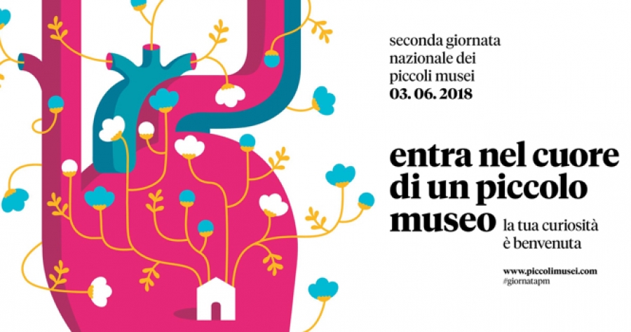 Giornata Nazionale dei Piccoli Musei a Montagnana (PD)