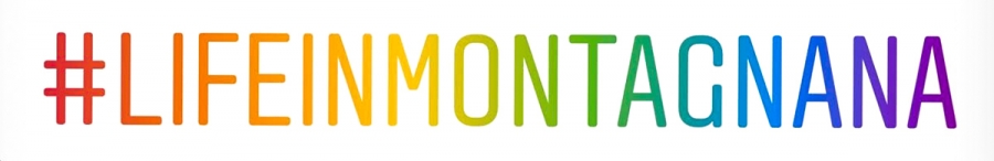 CONTEST FOTOGRAFICO #lifeinmontagnana