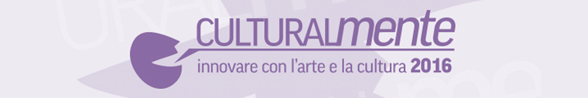 bnr culturalmente 2017